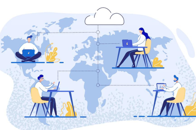 Top 10 Software Development Outsourcing Companies in Australia in 2023