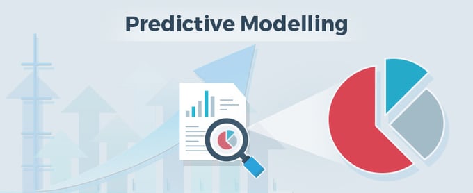 Top 10 Ways to Perfect Your Predictive Model