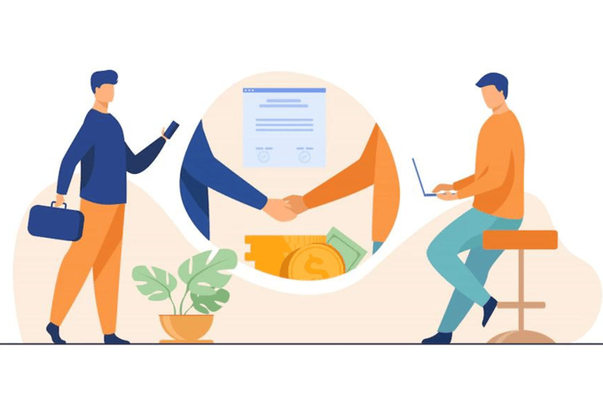 Top 10 Software development companies in Australia In 2023
