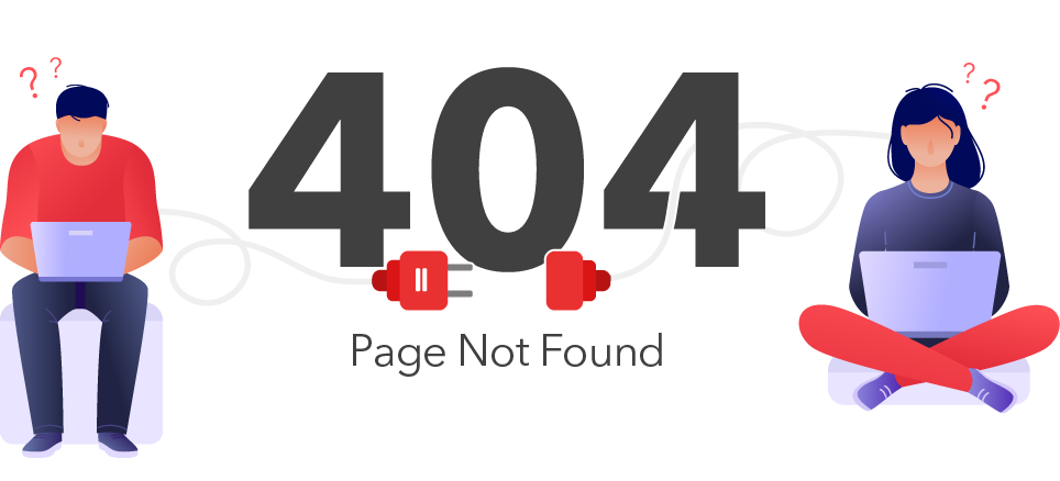404_img