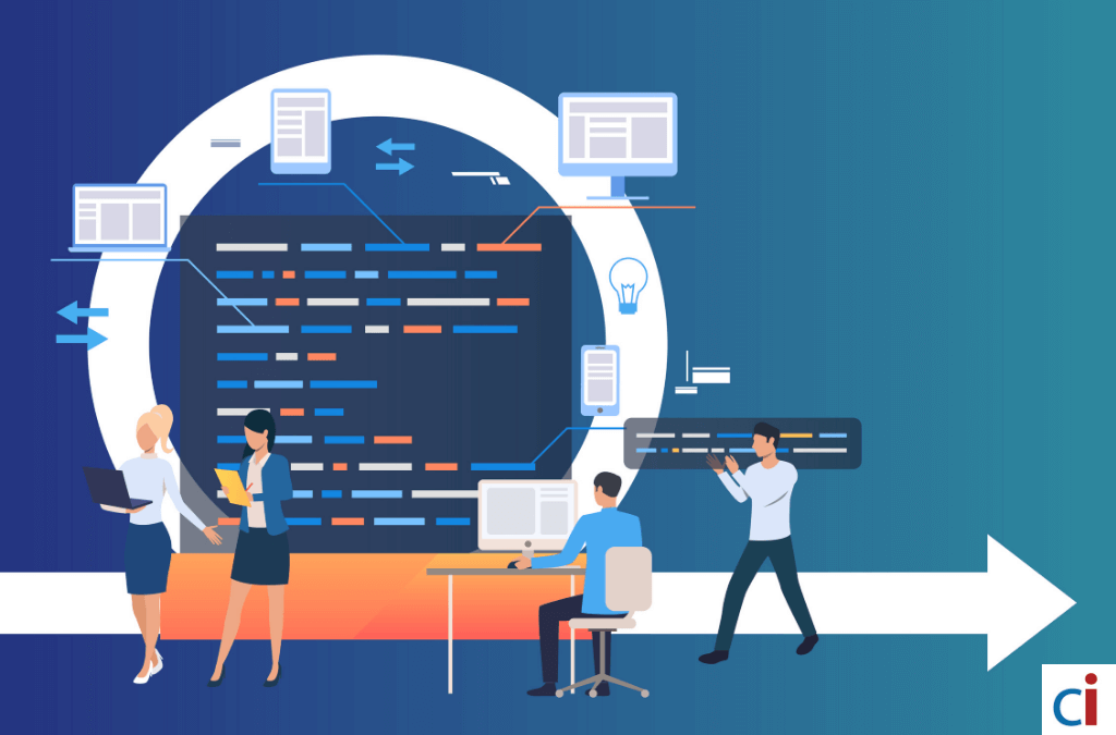 Distributed Agile Development: Things You Need To Know